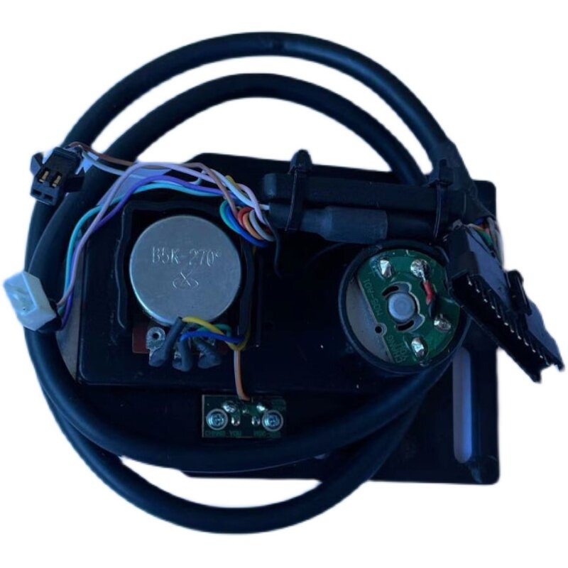 Acessórios para Máquina de Exe - Car Accessories Racing avaliação e preço