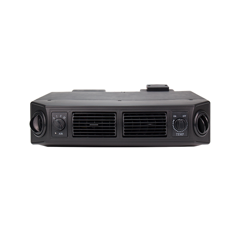 A/c add-on sob painel evaporad - Car Accessories Under 100 avaliação e preço