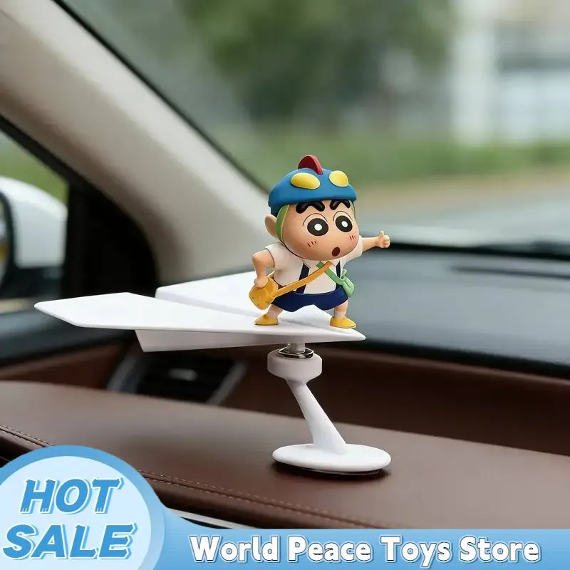 Miniatura Rotativa de Carro Cr - Car Accessories Decoration avaliação e preço