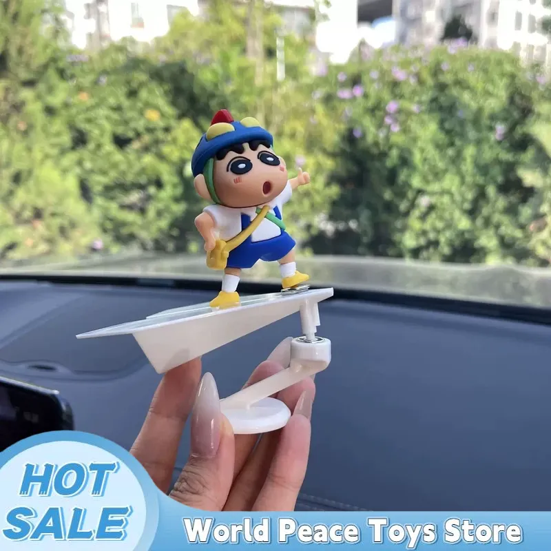 Miniatura Rotativa de Carro Cr - Car Accessories Decoration avaliação e preço