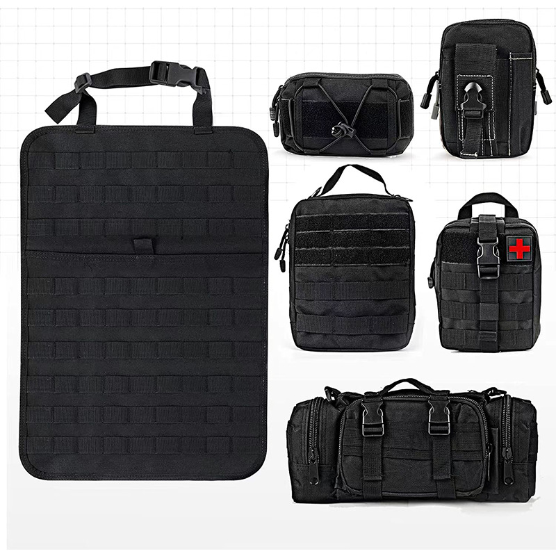 Bolsa Suspensa para Banco Tras - Car Accessories Hanging avaliação e preço