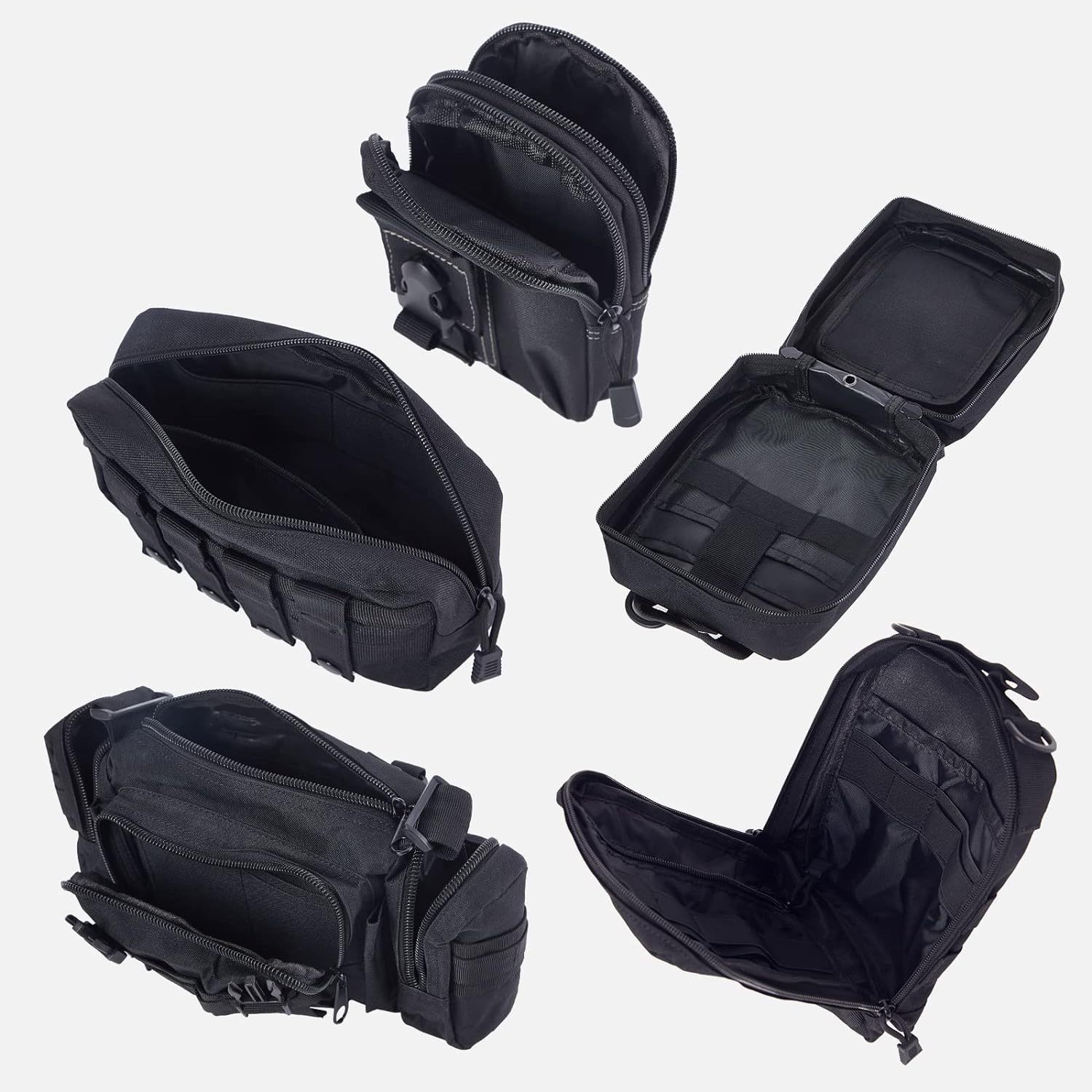 Bolsa Suspensa para Banco Tras - Car Accessories Hanging avaliação e preço