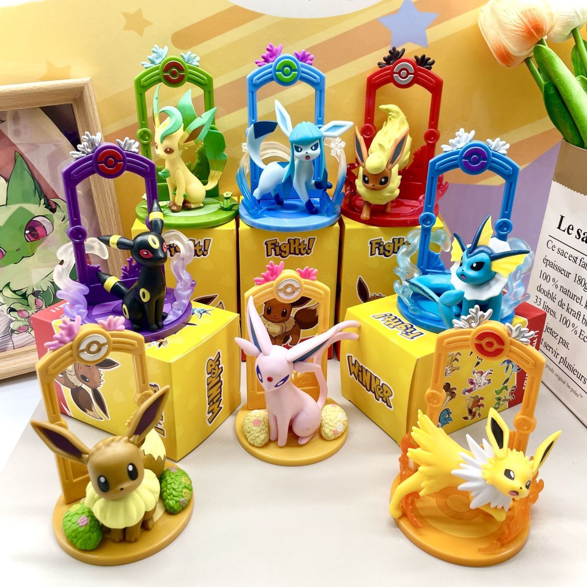 Figurinha de desenho animado P - Car Accessories Dashboard avaliação e preço