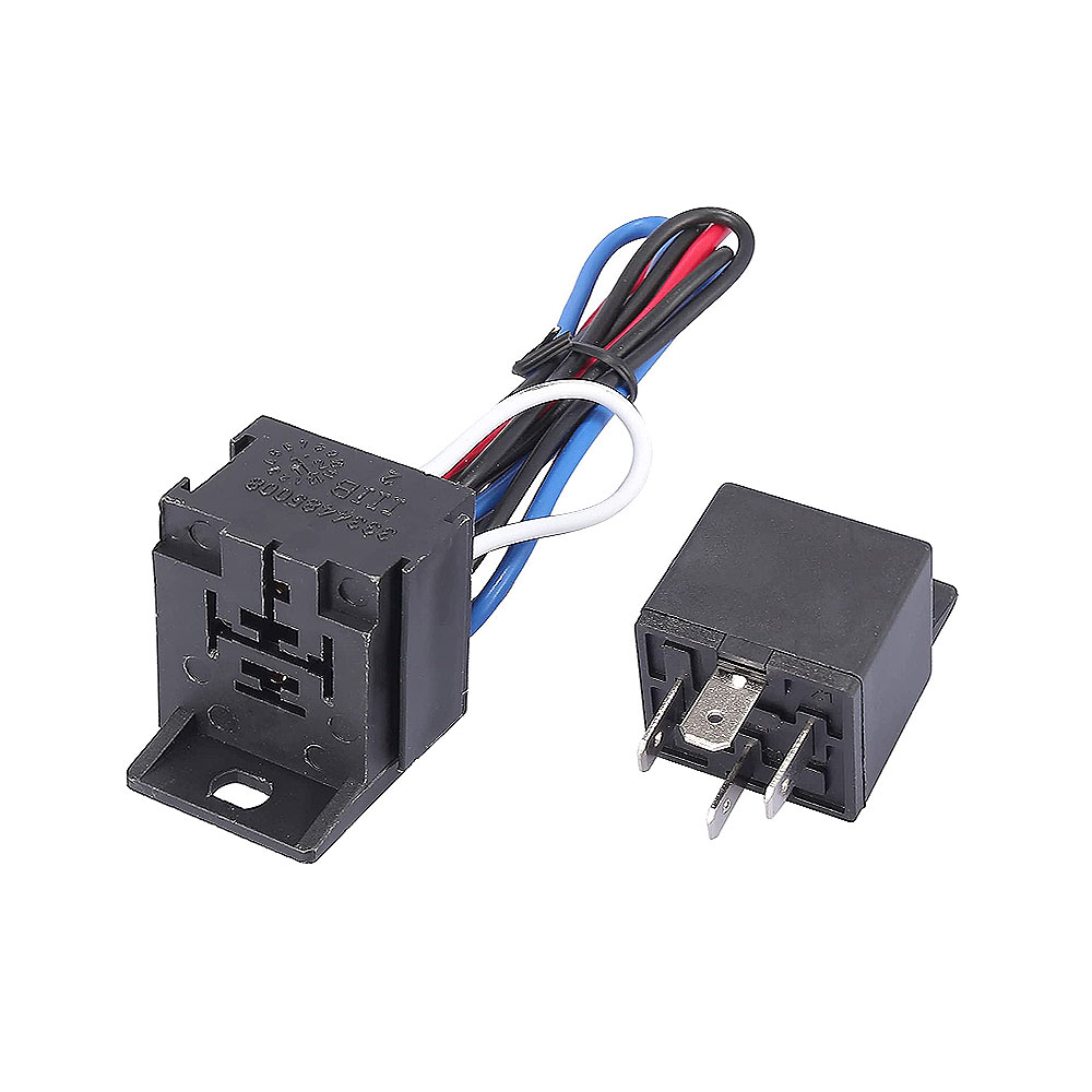 12v corrida led interruptor de - Car Accessories Racing avaliação e preço