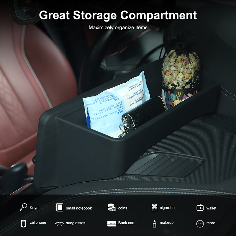 Para bmw 5 6 séries gt g30 g32 - Car Accessories Dashboard avaliação e preço