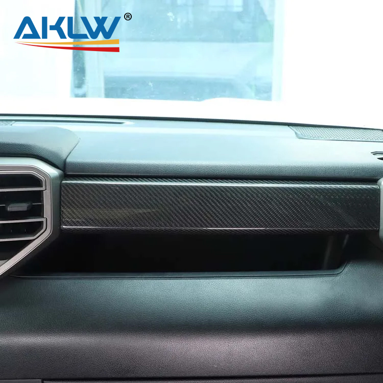 Capa Decorativa de Proteção pa - Car Accessories Dashboard avaliação e preço