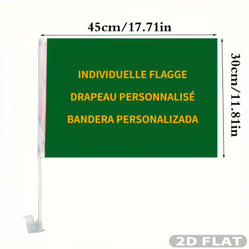 1 unidade/ 4 unidades/ 8 unida - Car Accessories Banner avaliação e preço