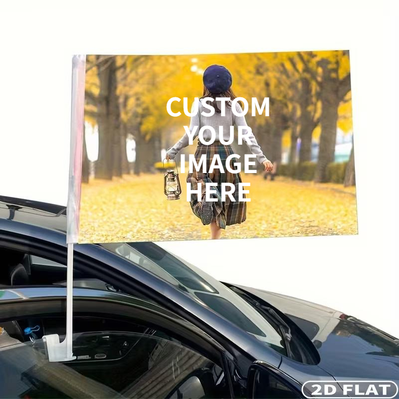 1 unidade/ 4 unidades/ 8 unida - Car Accessories Banner avaliação e preço