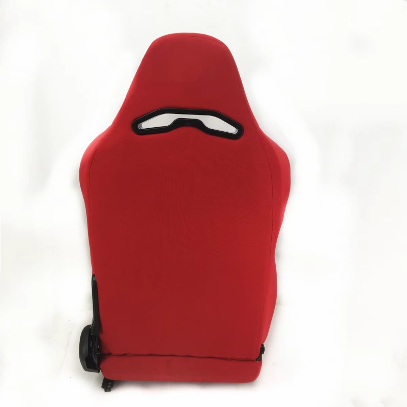 Assento de Corrida Ergonômico  - Car Accessories Racing avaliação e preço